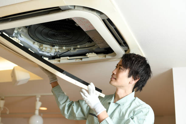 Best Affordable Air Duct Cleaning  in One Loudoun, VA